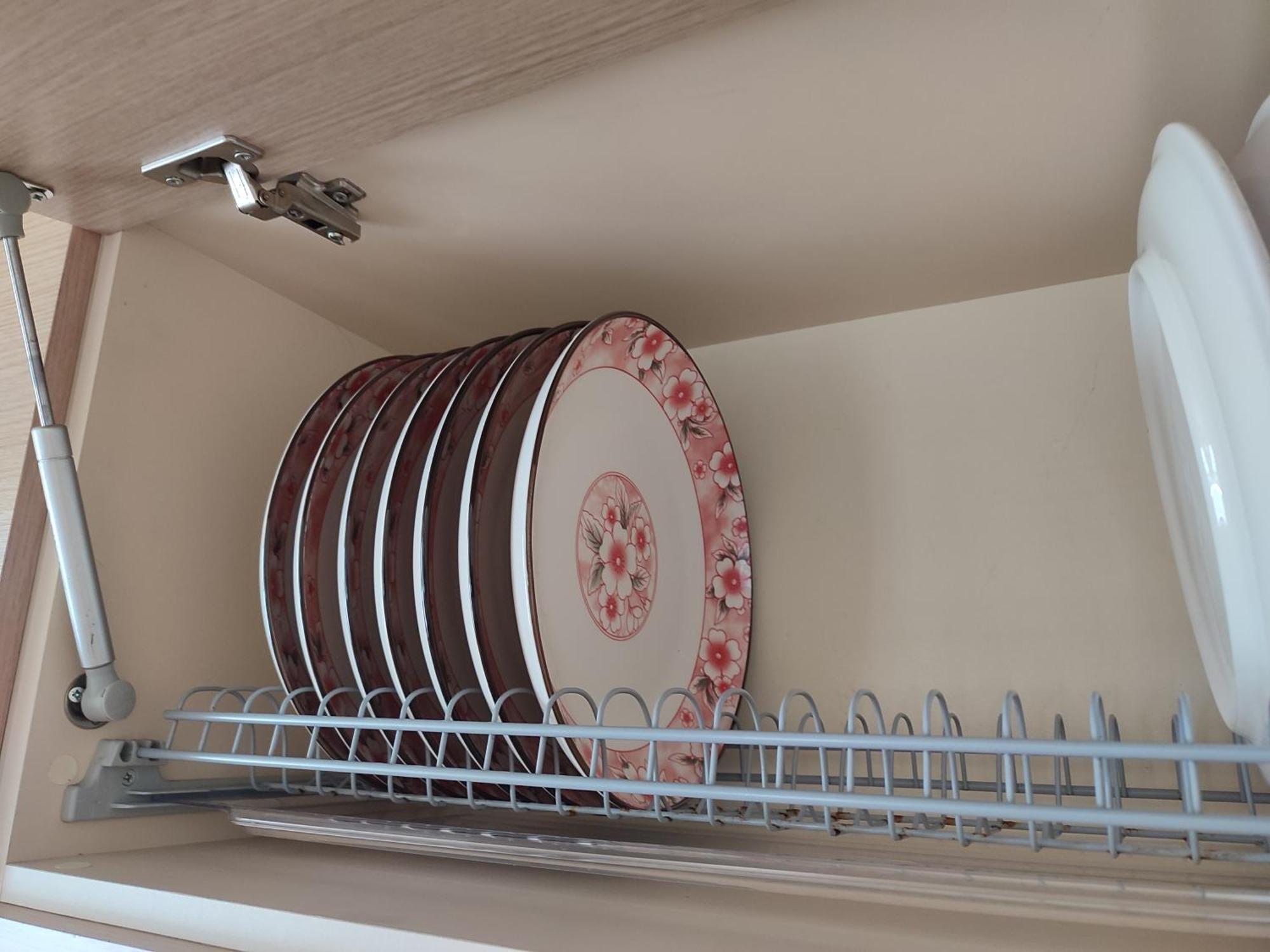 Rooms Xani Tiranë Ngoại thất bức ảnh