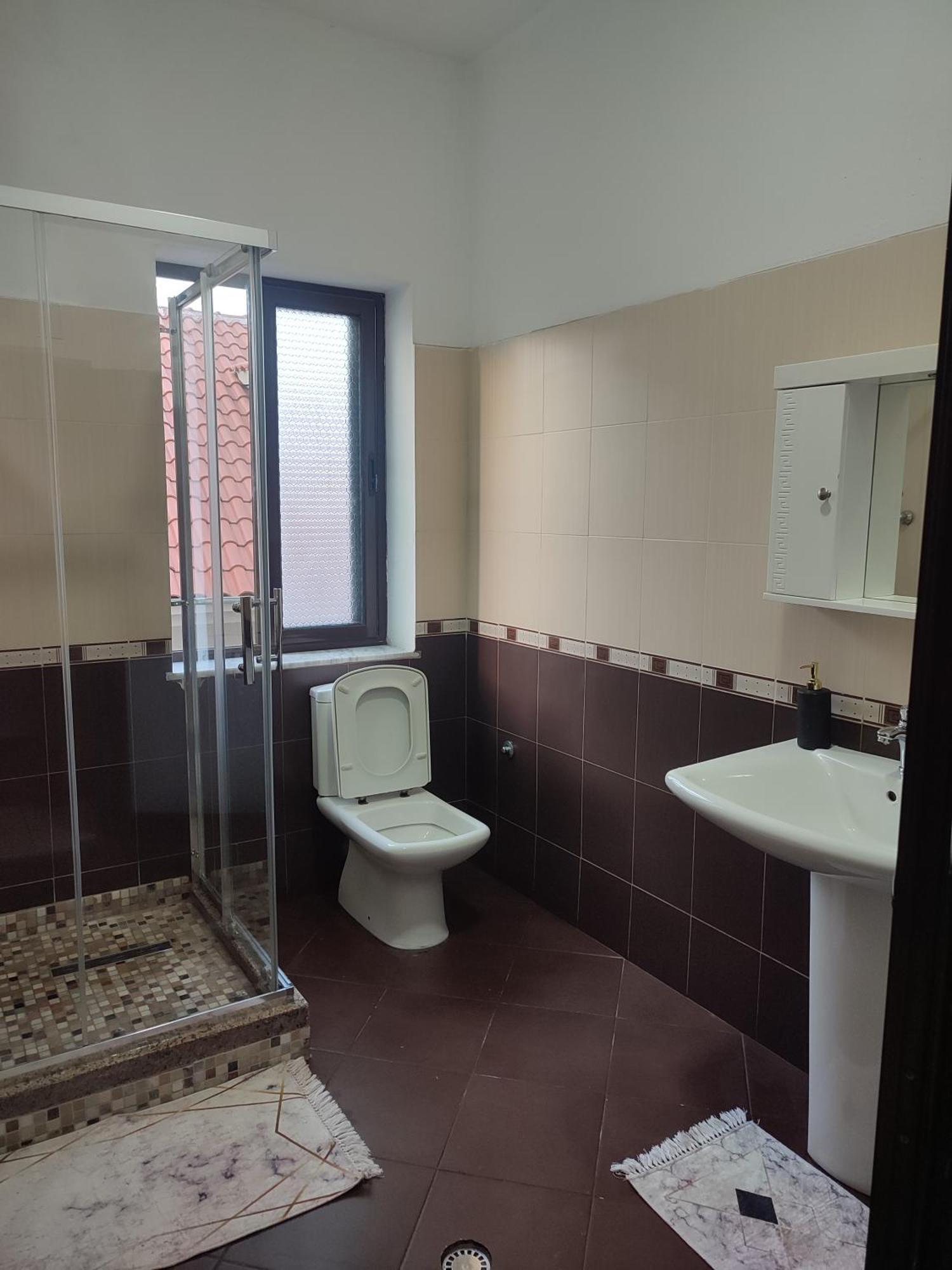 Rooms Xani Tiranë Ngoại thất bức ảnh
